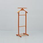 532950 Valet stand